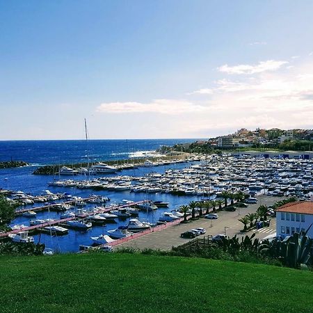 Apartamento En La Fosca Διαμέρισμα Palamós Εξωτερικό φωτογραφία