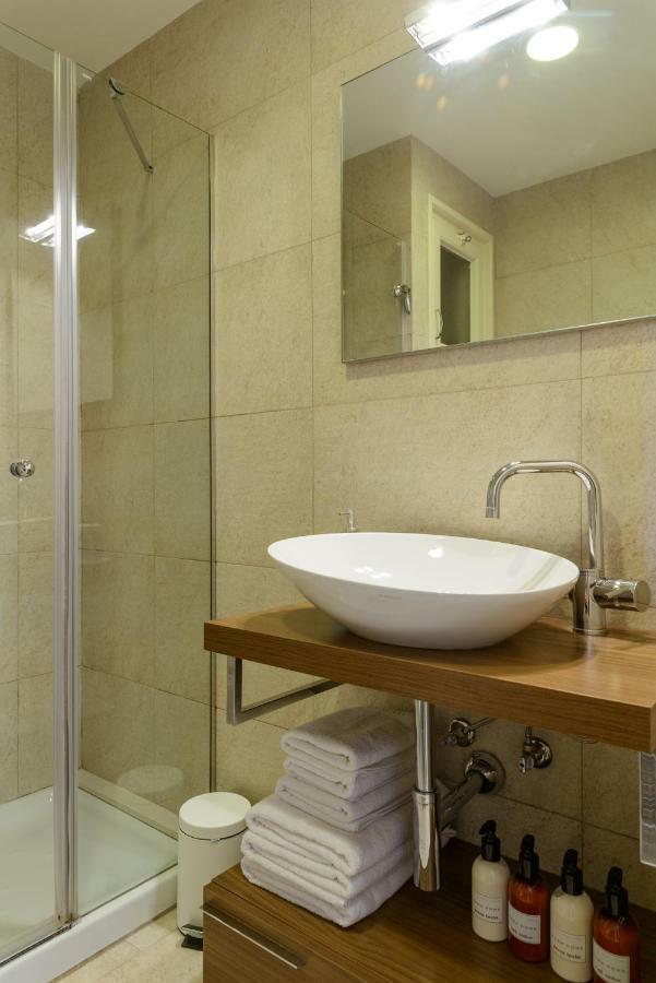 Apartamento En La Fosca Διαμέρισμα Palamós Εξωτερικό φωτογραφία