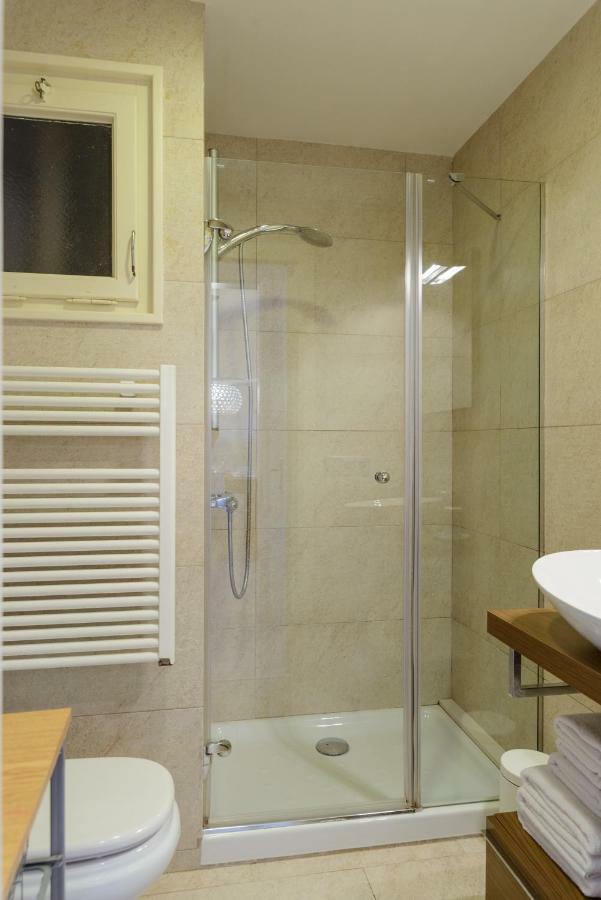 Apartamento En La Fosca Διαμέρισμα Palamós Εξωτερικό φωτογραφία